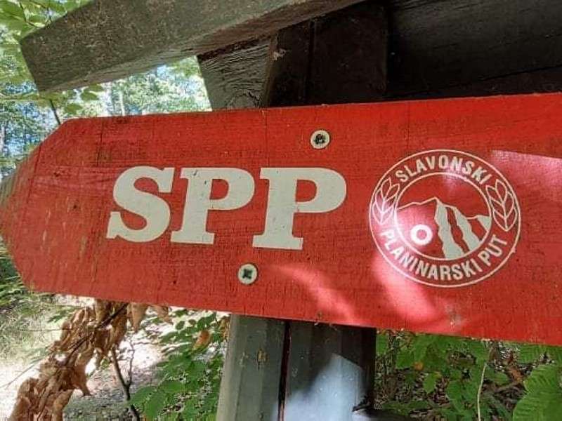 Nove lokacije Kontrolnih točaka na SPP-u