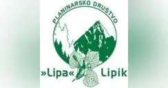 pohod Lipičkom obilaznicom