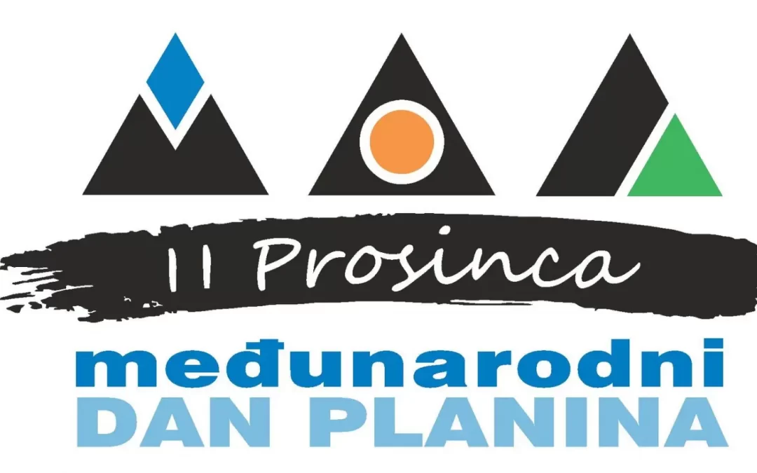 Održan 18. Izlet u nepoznati Papuk, u prigodi Međunarodnog dana planina