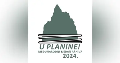 DAOS organizira izložbu ” U PLANINE”