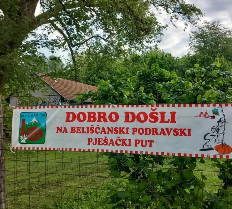 Poziv na BPPP 2026