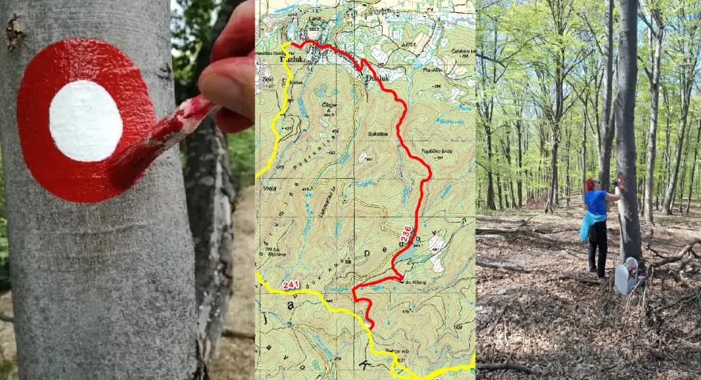 NASTAVLJAMO S RADOM: Radna akcija na SPP-u (25. i 26. travnja)